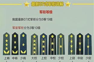 ?没想到吧？湖人本赛季关键时刻战绩19-8 联盟第一！